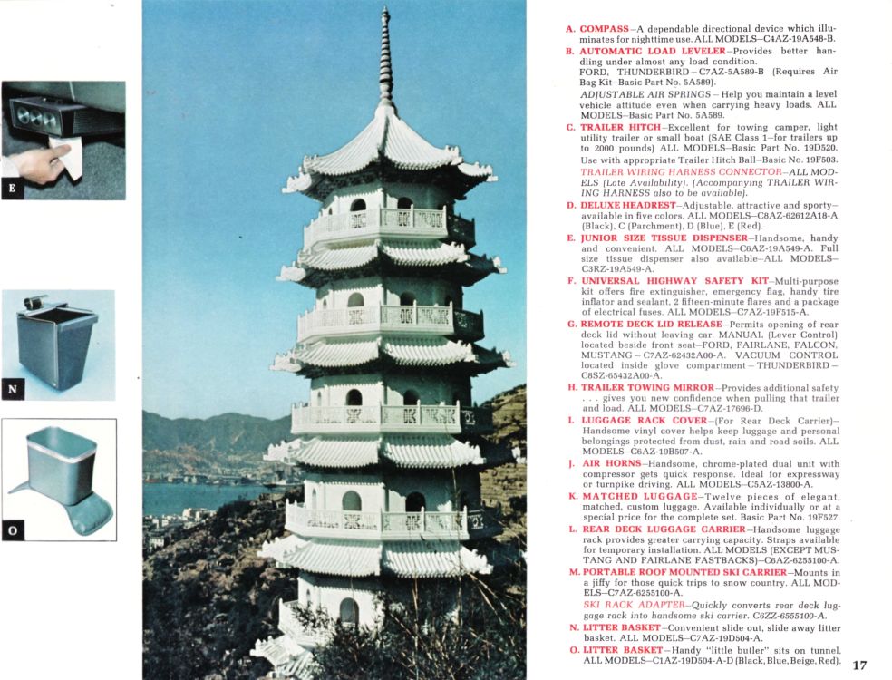 n_1968 Ford Accessories-17.jpg